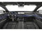 2026 BMW 7 Series 740i xDrive