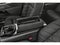 2026 BMW 7 Series 740i xDrive