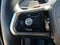 2025 BMW 7 Series 760i xDrive