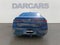 2025 BMW 7 Series 760i xDrive