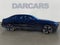 2025 BMW 7 Series 760i xDrive