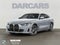 2026 BMW 4 Series 430i xDrive Gran Coupe