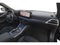 2026 BMW 4 Series 430i xDrive Gran Coupe