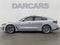 2026 BMW 4 Series 430i xDrive Gran Coupe