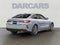 2026 BMW 4 Series 430i xDrive Gran Coupe