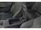 2026 BMW 4 Series 430i xDrive Gran Coupe