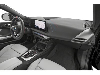 2026 BMW 2 Series M235i xDrive