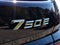 2026 BMW 7 Series 750e xDrive