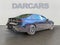 2026 BMW 7 Series 750e xDrive