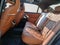 2026 BMW 7 Series 750e xDrive