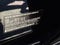 2026 BMW 7 Series 750e xDrive