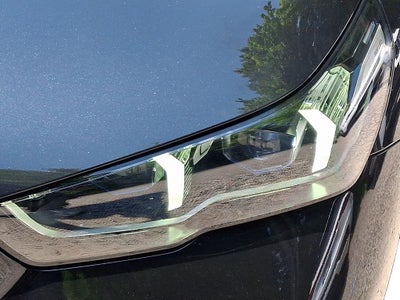 2026 BMW 5 Series 530i xDrive