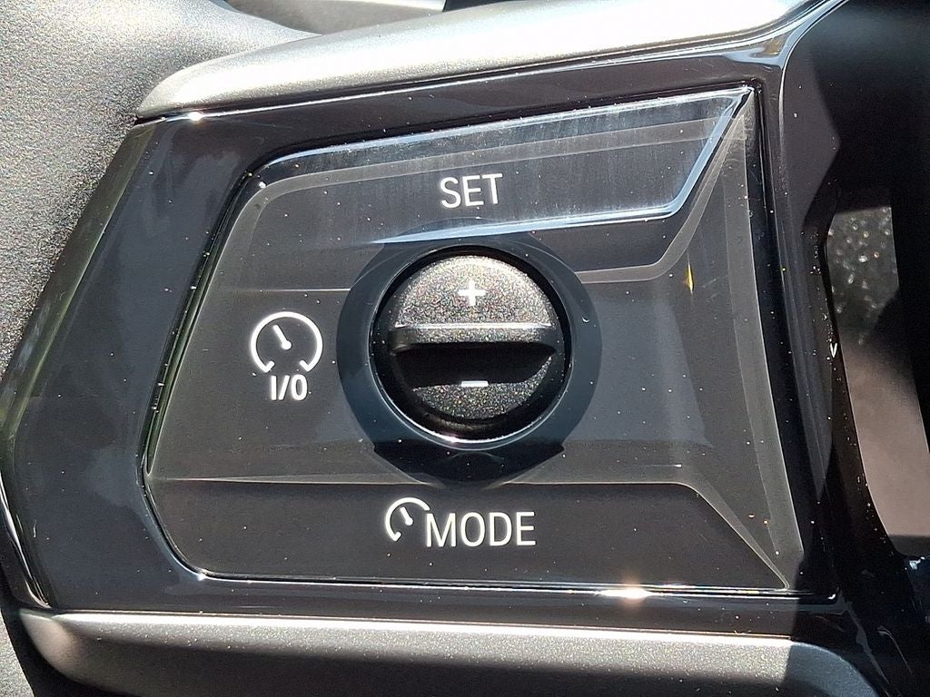 2026 BMW 5 Series 530i xDrive