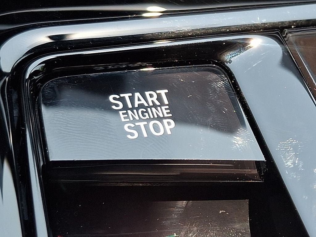 2026 BMW 5 Series 530i xDrive