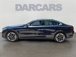 2026 BMW 5 Series 530i xDrive