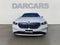 2024 BMW 5 Series 530i xDrive