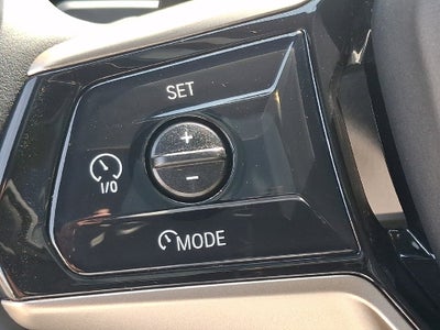 2024 BMW 5 Series 530i xDrive