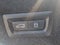 2024 BMW 5 Series 530i xDrive