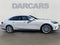 2024 BMW 5 Series 530i xDrive