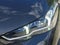 2024 BMW 5 Series 530i xDrive