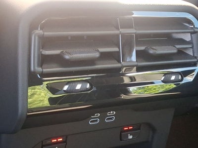 2024 BMW 5 Series 530i xDrive