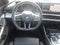 2024 BMW 5 Series 530i xDrive