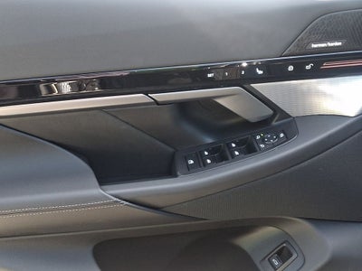 2024 BMW 5 Series 530i xDrive