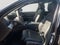 2024 BMW 5 Series 530i xDrive