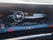 2024 BMW 5 Series 530i xDrive