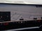 2024 BMW 5 Series 530i xDrive