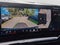 2024 BMW 5 Series 530i xDrive