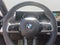 2024 BMW 5 Series 530i xDrive