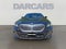 2024 BMW 5 Series 530i xDrive