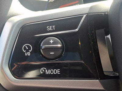 2024 BMW 5 Series 530i xDrive