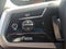 2024 BMW 5 Series 530i xDrive