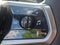 2024 BMW 5 Series 530i xDrive