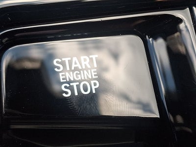 2024 BMW 5 Series 530i xDrive
