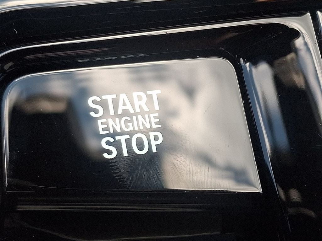 2024 BMW 5 Series 530i xDrive
