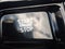 2024 BMW 5 Series 530i xDrive