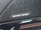 2024 BMW 5 Series 530i xDrive