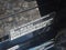 2024 BMW 5 Series 530i xDrive