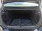 2024 BMW 5 Series 530i xDrive