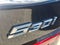 2024 BMW 5 Series 530i xDrive