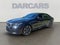 2024 BMW 5 Series 530i xDrive