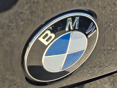 2024 BMW 5 Series 530i xDrive