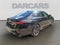2024 BMW 5 Series 530i xDrive