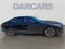 2024 BMW 5 Series 530i xDrive