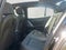 2024 BMW 5 Series 530i xDrive