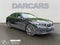 2026 BMW 5 Series 530i xDrive w/Premium Package