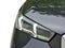 2026 BMW 5 Series 530i xDrive w/Premium Package